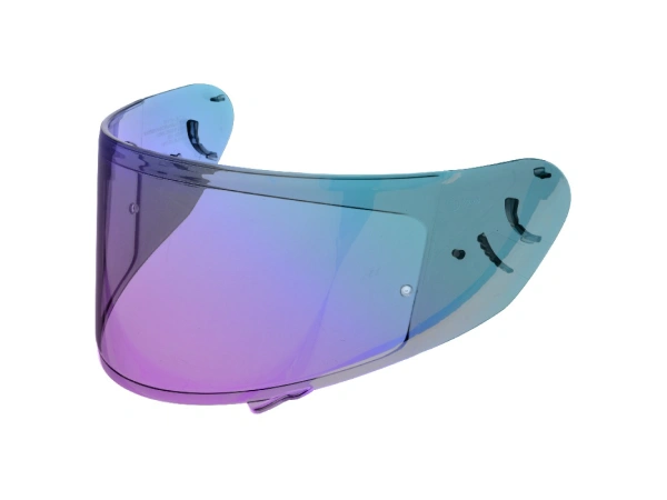 jaszmotor_webshop_cassida_cyclone_plexi_(iridium) galéria