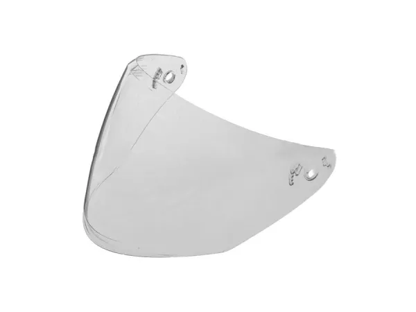 jaszmotor_webshop_cassida_jet_tech_plexi_(Átlatszo,_antifog) galéria