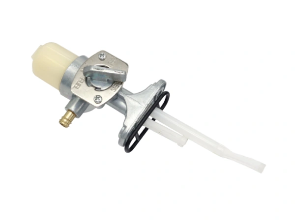 jaszmotor_webshop_benzincsap_barton_volcano_125___f200_qq-f200-24-02_(moretti) galéria