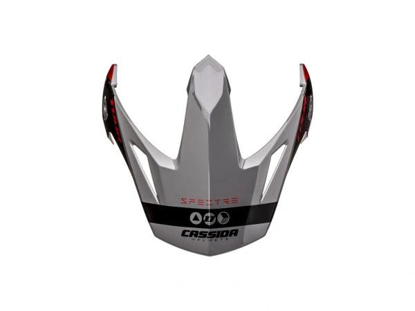 jaszmotor_webshop_cassida_tour_spectre_silt_(szurke-piros-fekete) galéria