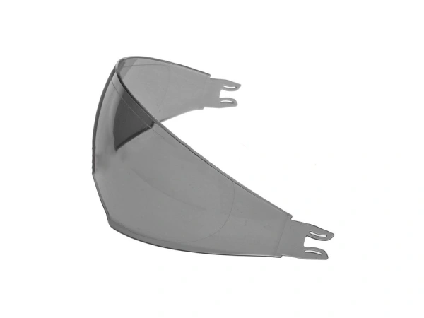 jaszmotor_webshop_cassida_compress_2.0_szemuveg_(sotetitett) galéria