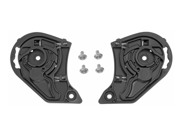 jaszmotor_webshop_cassida_apex_plexi_mozgato_mechanizmus galéria