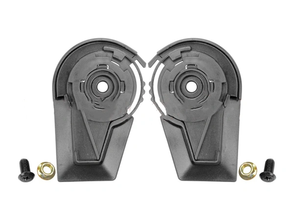 jaszmotor_webshop_cassida_jet_tech_plexi_mozgato_mechanizmus galéria