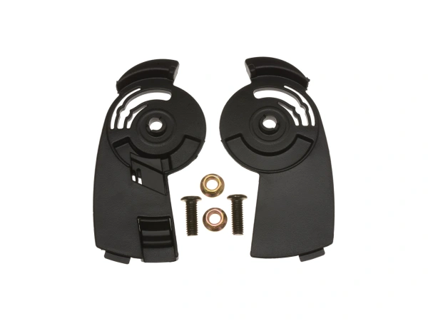 jaszmotor_webshop_cassida_velocity_(2.0,_2.1)_plexi_mozgato_mechanizmus galéria