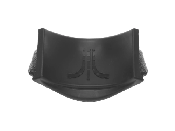 jaszmotor_webshop_cassida_cyclone_Állvedo galéria