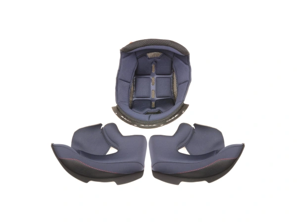 jaszmotor_webshop_cassida_apex_sisak_beles galéria