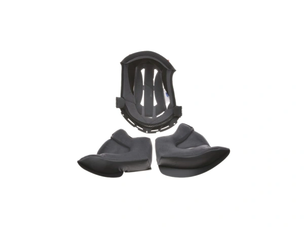 jaszmotor_webshop_cassida_integral_2.0_sisak_beles galéria