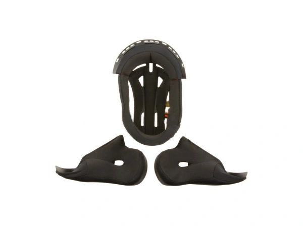 jaszmotor_webshop_nox_n965_sisak_beles galéria