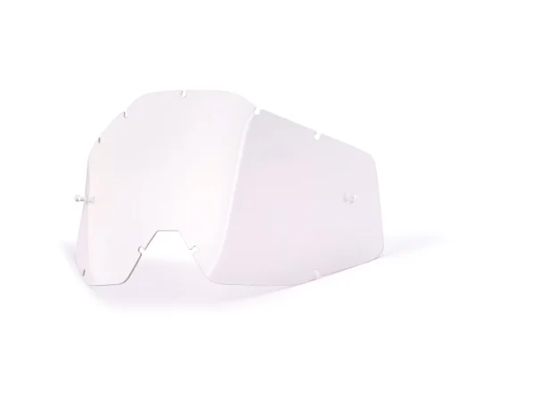 jaszmotor_webshop_100%_-_racecraft___accuri___strata_Átlatszo_plexi galéria