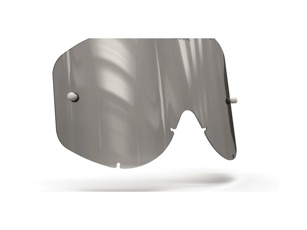 jaszmotor_webshop_scott_-_recoil_onyx_szurke_plexi galéria