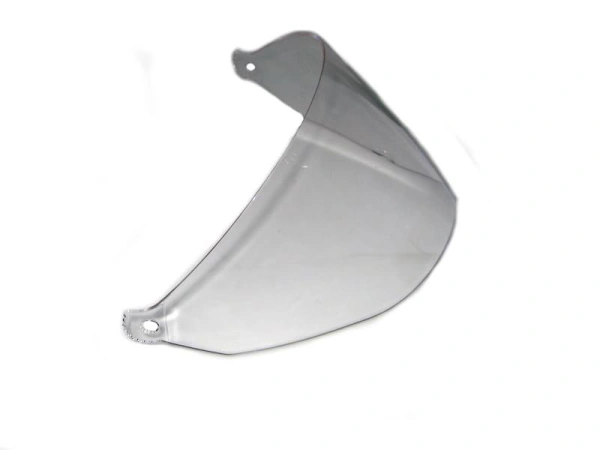 jaszmotor_webshop_naxa_co3_plexi_(Átlatszo) galéria