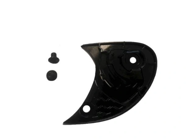 jaszmotor_webshop_naxa_f22_bal_plexi__mozgato_mechanizmus galéria