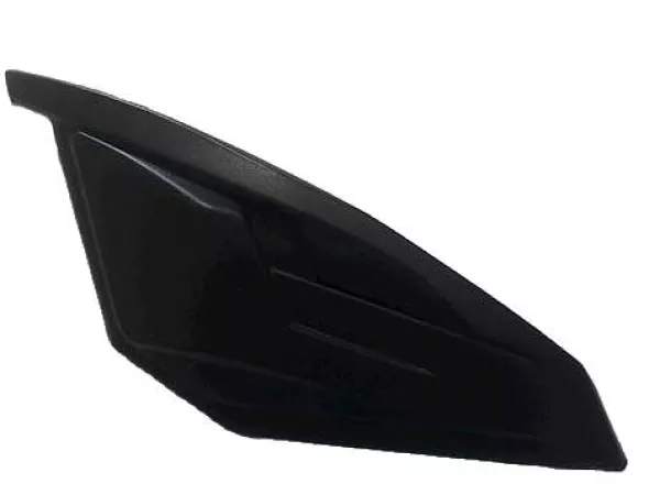 jaszmotor_webshop_naxa_f24_bal_felso_szellozonyilas galéria