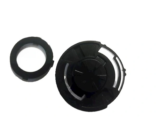 jaszmotor_webshop_naxa_s21_jobb_plexi__mozgato_mechanizmus galéria