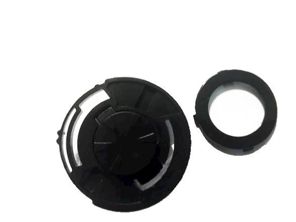 jaszmotor_webshop_naxa_s21_bal_plexi__mozgato_mechanizmus galéria