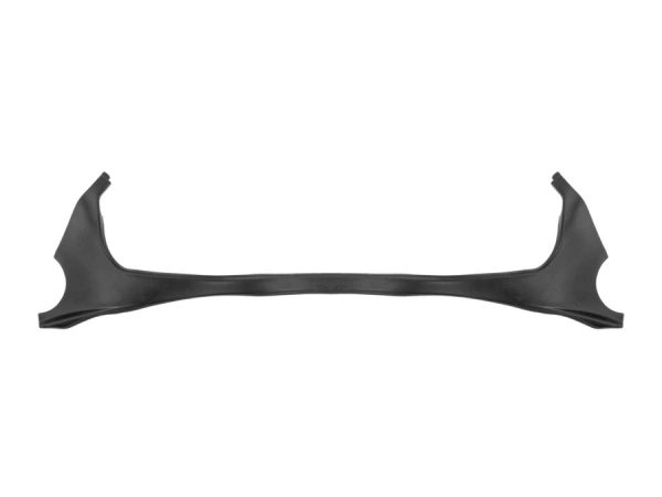 jaszmotor_webshop_cassida_velocity_st_plexi_tomites galéria