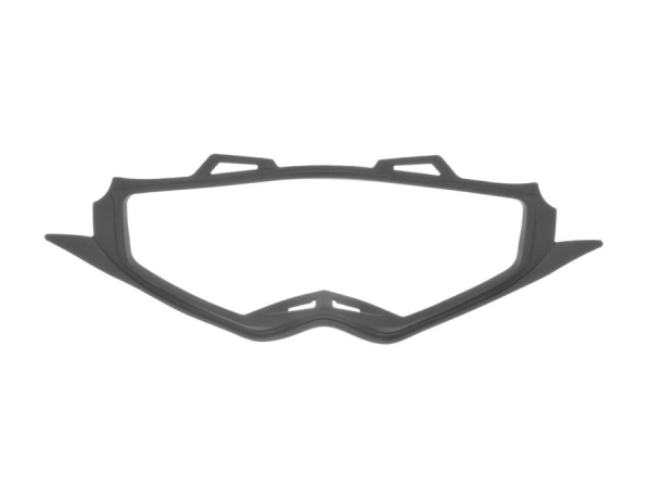 jaszmotor_webshop_cassida_tour_cross_plexi_tomites galéria