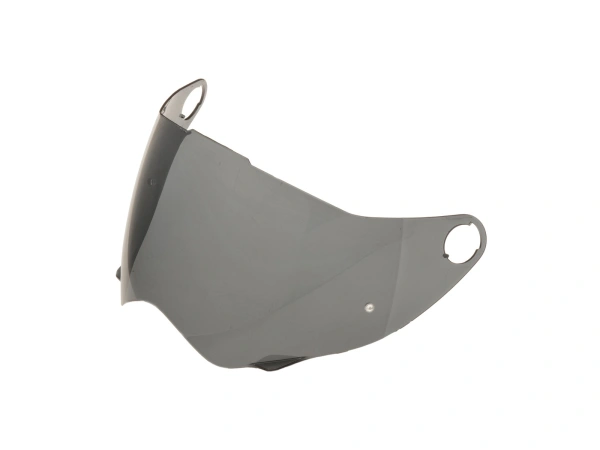 jaszmotor_webshop_cassida_tour_plexi_(sotetitett) galéria