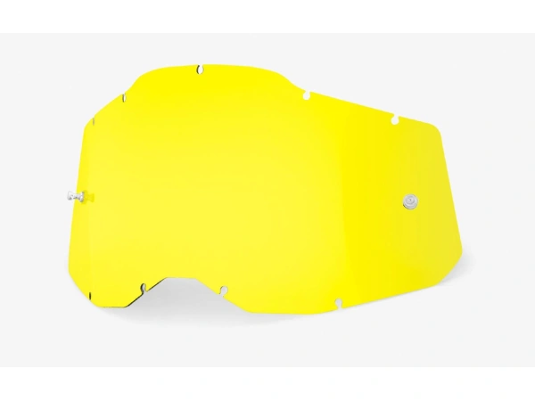 jaszmotor_webshop_100%_-_racecraft_2___accuri_2___strata_2_sarga_plexi galéria