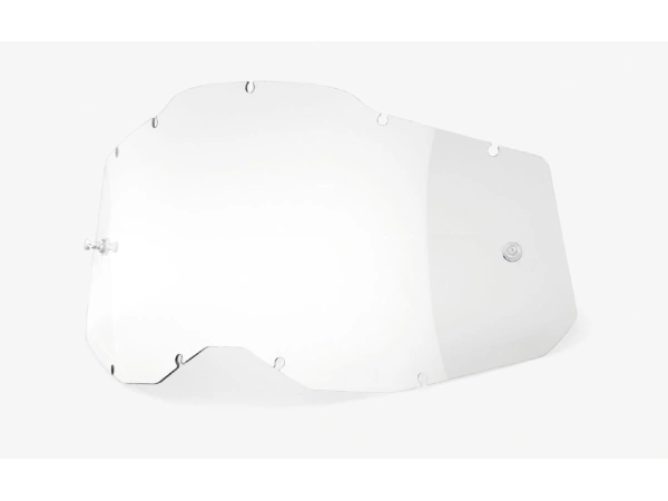 jaszmotor_webshop_100%_-___accuri_2___strata_2_gyerek_Átlatszo_plexi galéria