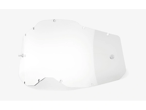 jaszmotor_webshop_100%_-_racecraft_2___accuri_2___strata_2_Átlatszo_plexi galéria