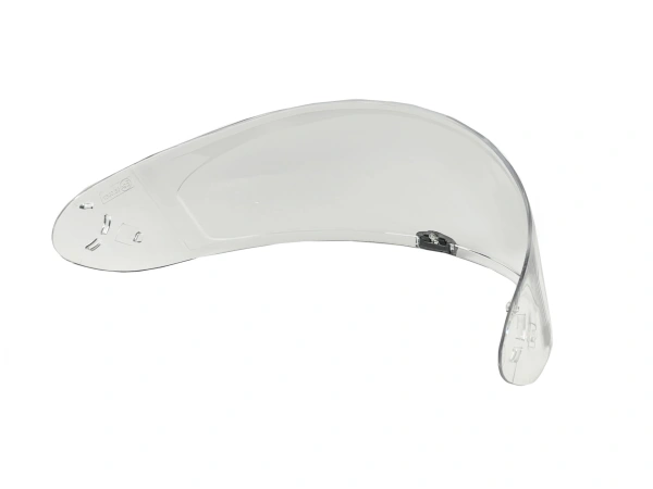 jaszmotor_webshop_naxa__karcallo_f29_plexi_(Átlatszo) galéria