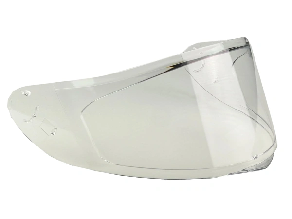 jaszmotor_webshop_naxa__karcallo_f30_plexi_(Átlatszo) galéria