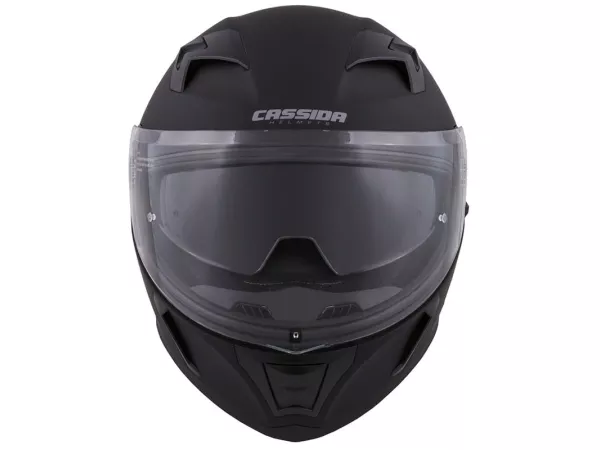 jaszmotor_webshop_cassida_integral_3.0_mf_zart_bukosisak_napszemuveggel,_pinlock_elokeszitessel_+_ajandek_sotetitett_plexi_(matt_fekete) galéria