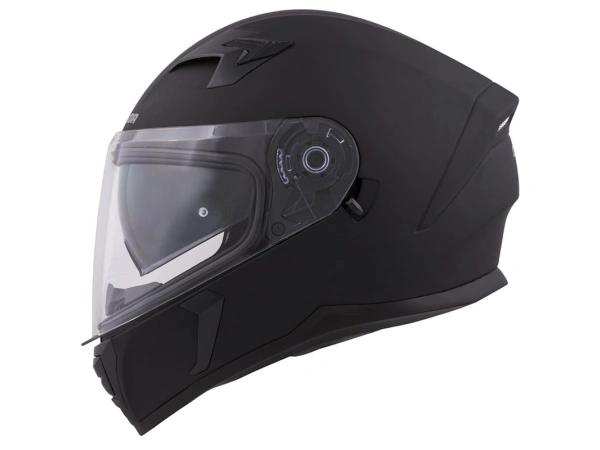 jaszmotor_webshop_cassida_integral_3.0_mf_zart_bukosisak_napszemuveggel,_pinlock_elokeszitessel_+_ajandek_sotetitett_plexi_(matt_fekete) galéria