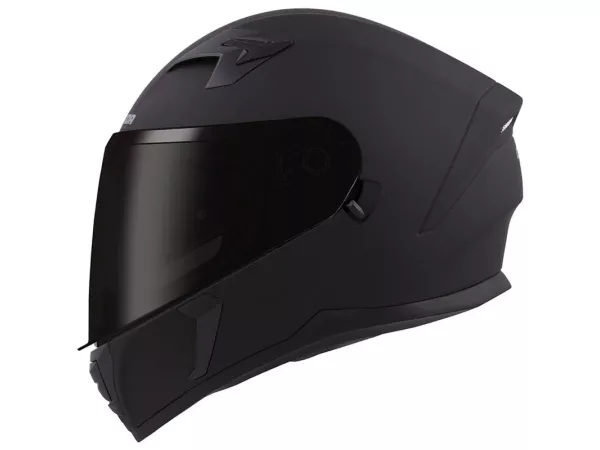 jaszmotor_webshop_cassida_integral_3.0_mf_zart_bukosisak_napszemuveggel,_pinlock_elokeszitessel_+_ajandek_sotetitett_plexi_(matt_fekete) galéria