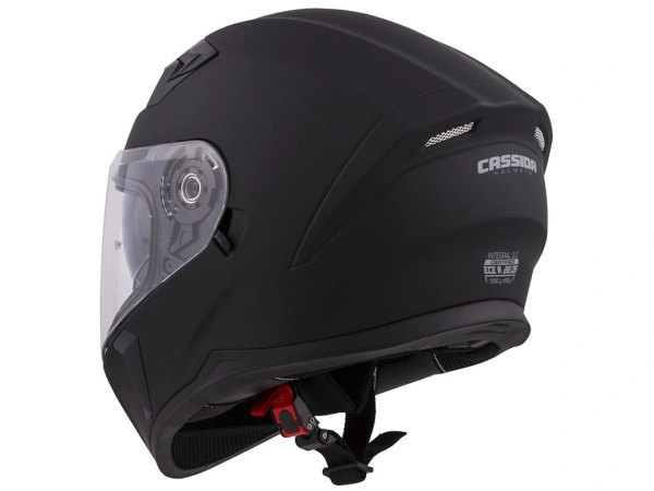 jaszmotor_webshop_cassida_integral_3.0_mf_zart_bukosisak_napszemuveggel,_pinlock_elokeszitessel_+_ajandek_sotetitett_plexi_(matt_fekete) galéria