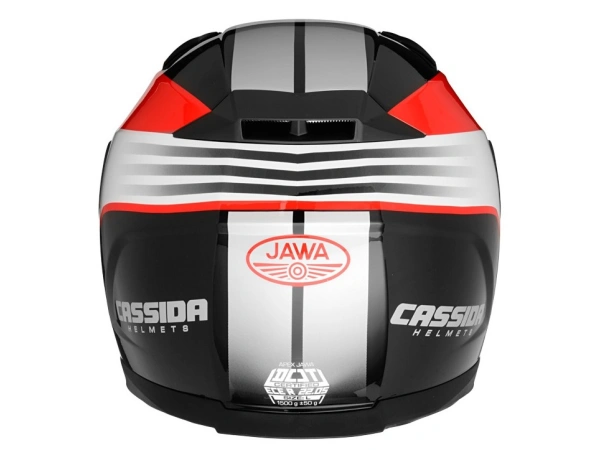 jaszmotor_webshop_cassida_apex_jawa_zart_bukosisak_napszemuveggel_+_ajandek_pinlock_lencse galéria