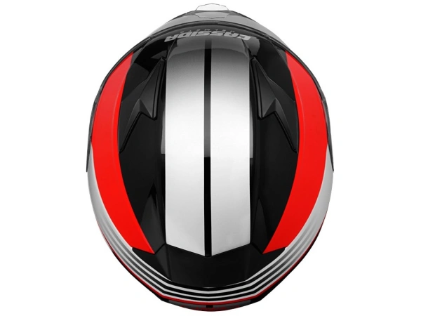 jaszmotor_webshop_cassida_apex_jawa_zart_bukosisak_napszemuveggel_+_ajandek_pinlock_lencse galéria