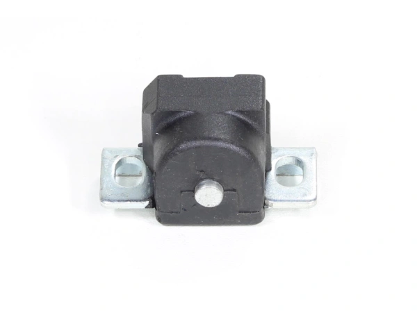 jaszmotor_webshop_jelado_yamaha_aprilia_minarelli__3kj__2ja galéria