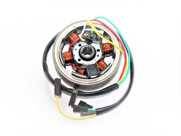 jaszmotor_webshop_gyujtas_alaplap_alloresz_am6,_6_tekercses galéria