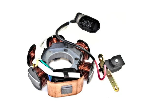 jaszmotor_webshop_gyujtas_alaplap_alloresz_piaggio_typhoon__gilera_2t_50-80ccm,_6_tekercses_(1_csatis,_2004-tol)_(power_force) galéria