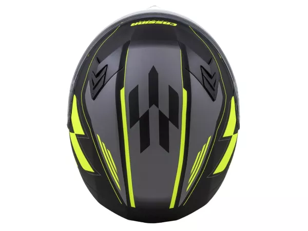 jaszmotor_webshop_cassida_integral_3.0_roxor_zart_bukosisak_napszemuveggel,_pinlock_elokeszitessel_+_ajandek_sotetitett_plexi_(matt_fekete-sarga) galéria