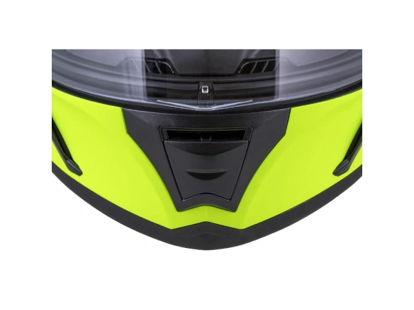 jaszmotor_webshop_cassida_integral_3.0_roxor_zart_bukosisak_napszemuveggel,_pinlock_elokeszitessel_+_ajandek_sotetitett_plexi_(matt_fekete-sarga) galéria