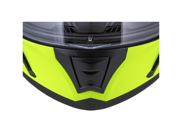 jaszmotor_webshop_cassida_integral_3.0_roxor_zart_bukosisak_napszemuveggel,_pinlock_elokeszitessel_+_ajandek_sotetitett_plexi_(matt_fekete-sarga) galéria