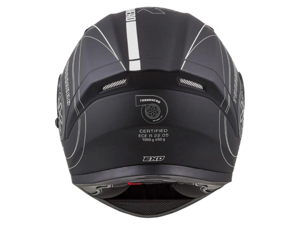 jaszmotor_webshop_cassida_integral_3.0_turbohead_zart_bukosisak_napszemuveggel,_pinlock_elokeszitessel_+_ajandek_sotetitett_plexi_(matt_fekete-feher) galéria