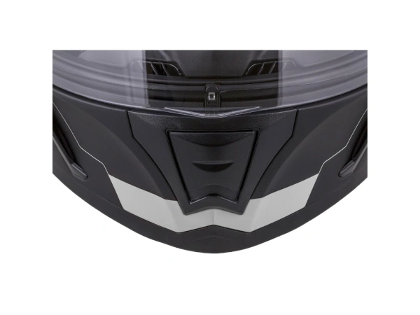 jaszmotor_webshop_cassida_integral_3.0_turbohead_zart_bukosisak_napszemuveggel,_pinlock_elokeszitessel_+_ajandek_sotetitett_plexi_(matt_fekete-feher) galéria