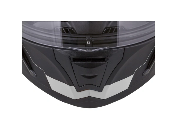 jaszmotor_webshop_cassida_integral_3.0_turbohead_zart_bukosisak_napszemuveggel,_pinlock_elokeszitessel_+_ajandek_sotetitett_plexi_(matt_fekete-feher) galéria