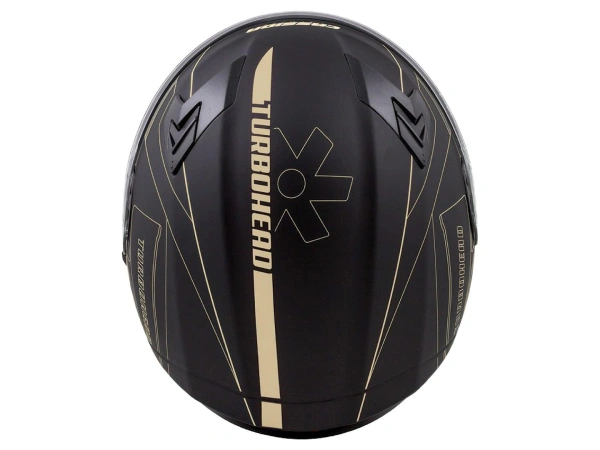 jaszmotor_webshop_cassida_integral_3.0_turbohead_zart_bukosisak_napszemuveggel,_pinlock_elokeszitessel_+_ajandek_sotetitett_plexi_(matt_fekete-arany) galéria