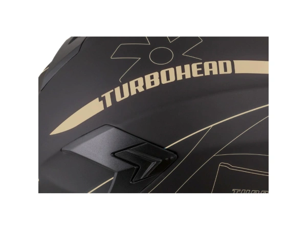 jaszmotor_webshop_cassida_integral_3.0_turbohead_zart_bukosisak_napszemuveggel,_pinlock_elokeszitessel_+_ajandek_sotetitett_plexi_(matt_fekete-arany) galéria