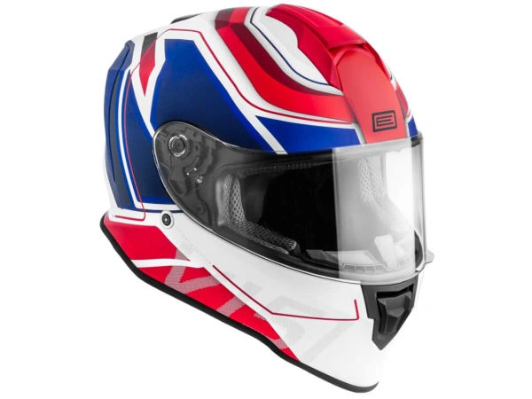 jaszmotor_webshop_origine_dinamo_galaxi_zart_bukosisak_(matt_kek-piros-feher) galéria