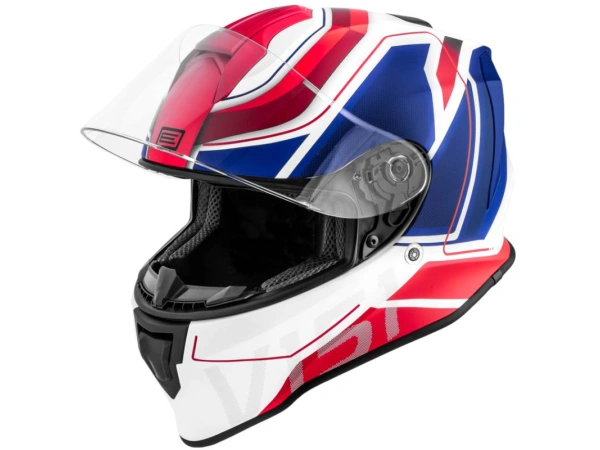 jaszmotor_webshop_origine_dinamo_galaxi_zart_bukosisak_(matt_kek-piros-feher) galéria