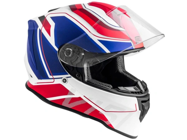 jaszmotor_webshop_origine_dinamo_galaxi_zart_bukosisak_(matt_kek-piros-feher) galéria