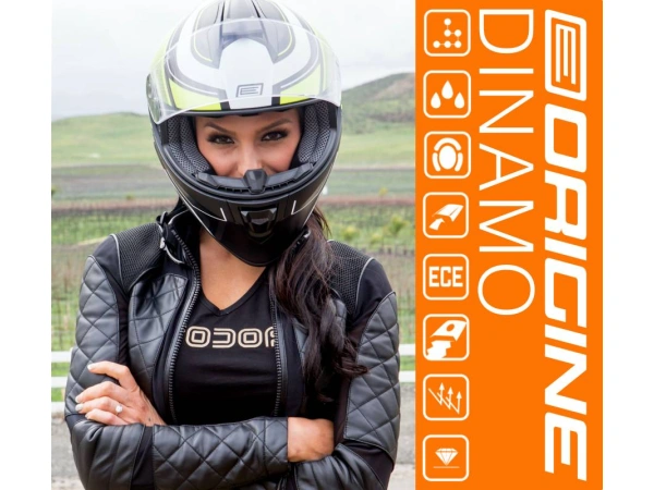 jaszmotor_webshop_origine_dinamo_galaxi_zÁrt_bukÓsisak_(matt_fluo_piros_-_fekete) galéria