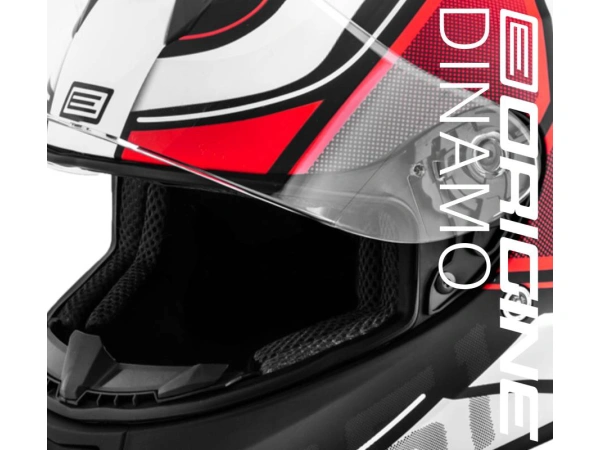 jaszmotor_webshop_origine_dinamo_galaxi_zÁrt_bukÓsisak_(matt_fluo_piros_-_fekete) galéria