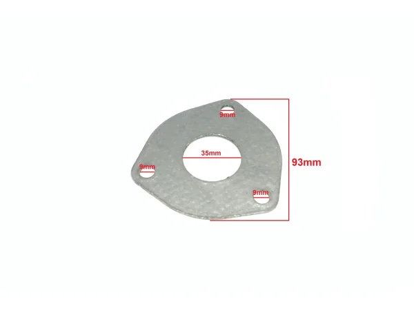 jaszmotor_webshop_kipufogo_tomites galéria